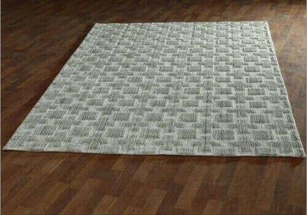  Hand Tufted Carpets
