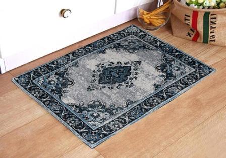 Printed Rugs
