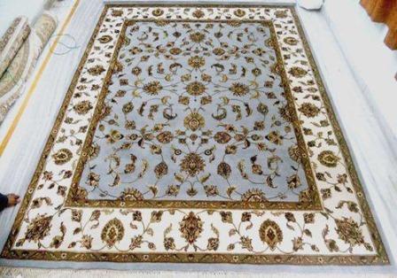 Artsilk Carpets