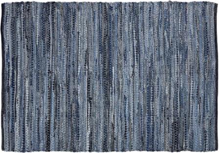  Hand Knotted Carpets