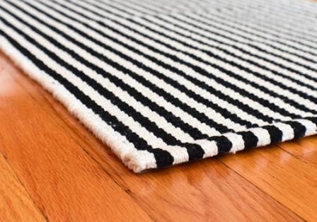 Cotton Rugs