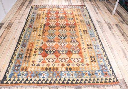 Kilim Rugs